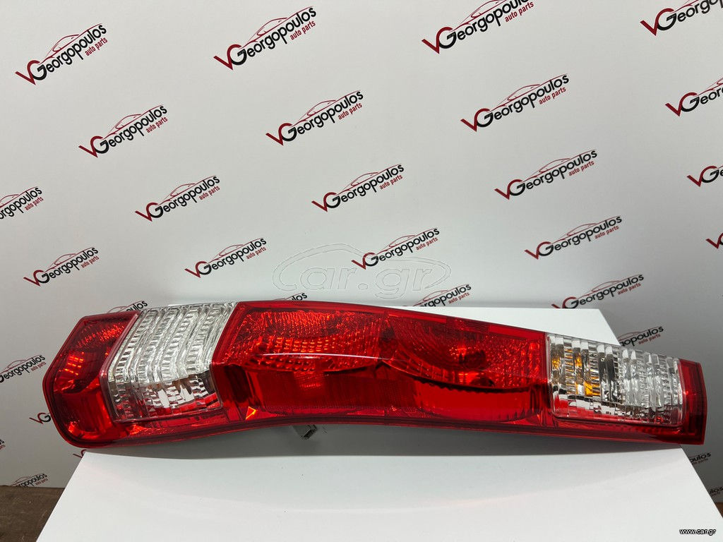 Φανάρι πίσω δεξιά Honda CRV 04-07