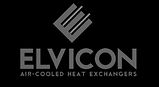 Elvicon