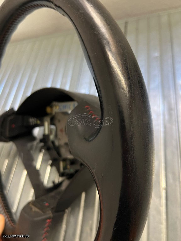 Μικρογραφία: Τιμόνι Honda Civic EP 01-05