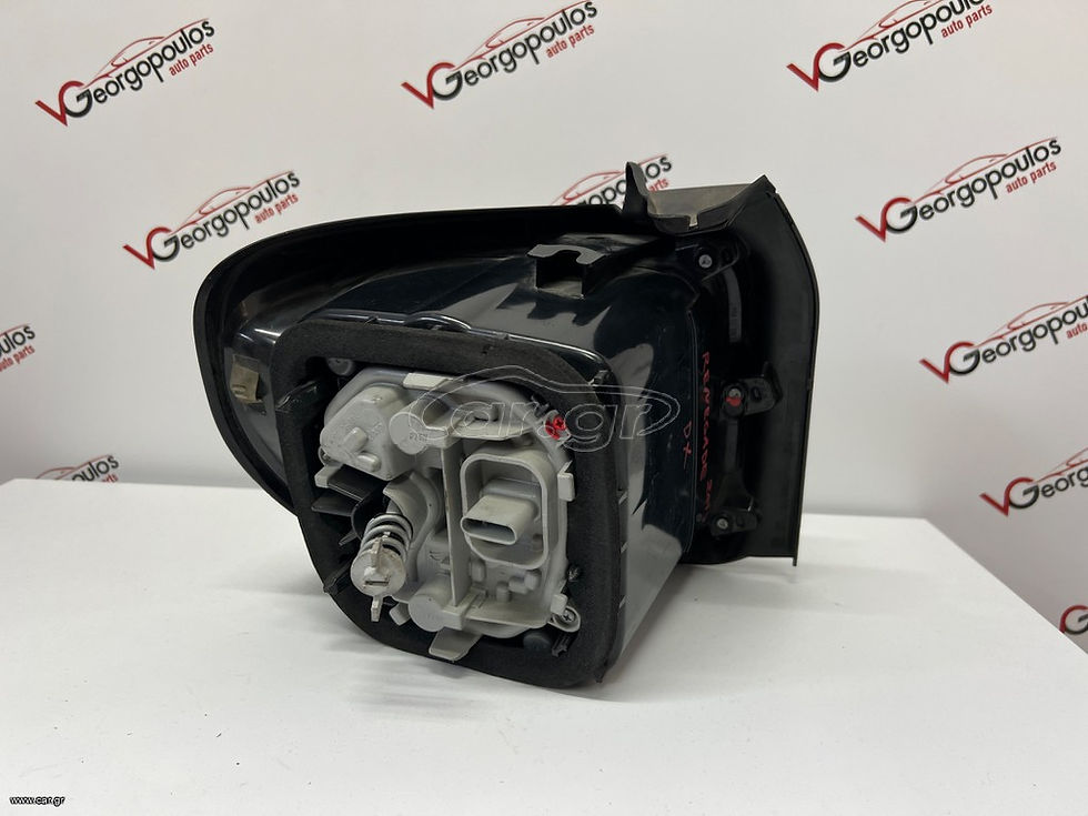Μικρογραφία: Φανάρι πίσω δεξιά JEEP Renegade 14-18 52060578