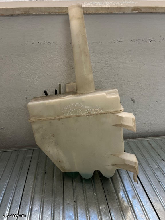 Thumbnail: Δοχείο νερού υαλοκαθαριστήρων Nissan X-Trail T30 01-07