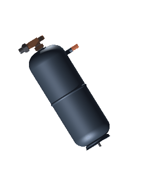 r4.gif