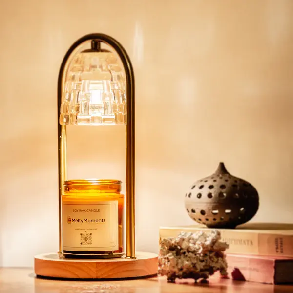 Thumbnail: Elysian Arc