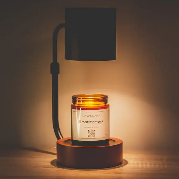 Thumbnail: Lumos Desk