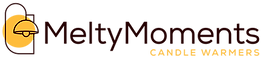 MeltyMoments_Logo_Horizonal