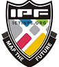IPF STEM