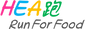 Logo HEA v2.png