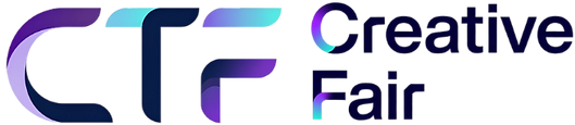 Creative Fair-5.png