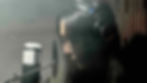 IMG_3908 2 s.jpeg