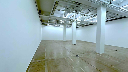 IMG_7373_edited s.jpg