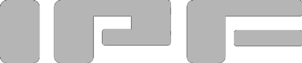IPF logo white_edited_edited_edited_edited_edited.png