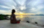 Ocean_edited s.jpeg