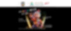 www header CCC A2 v04 + output h.jpg