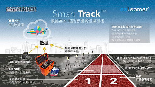 SmarTrack.jpg