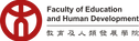 EdU 3.png