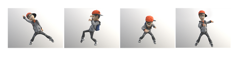 c1.png