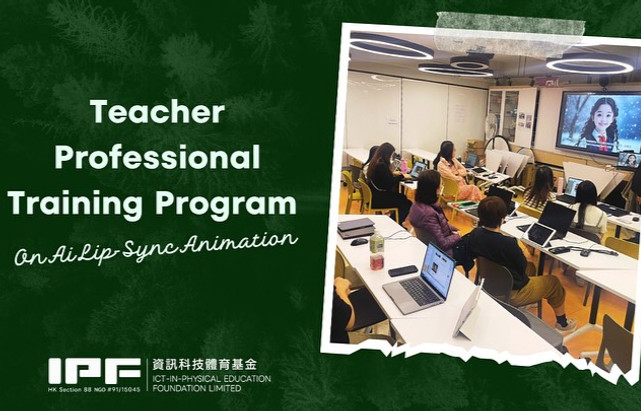 570016147_18062711132619803_335897548448