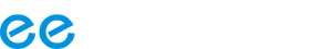 eeLearner white.png