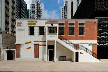 F Hall photo.jpg