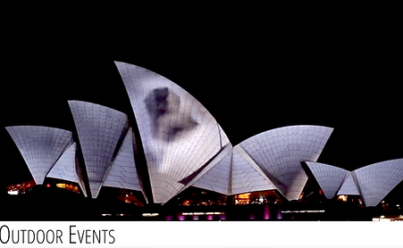 Screenshot 2019-08-29 at 4.47.13 AM.png