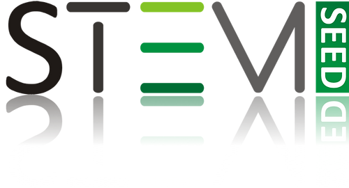 STEM