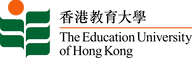 EdU 1.png