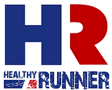 Logo_HR2.0_3.png