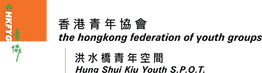 hkfyg.png