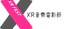 Logo XR v2.png