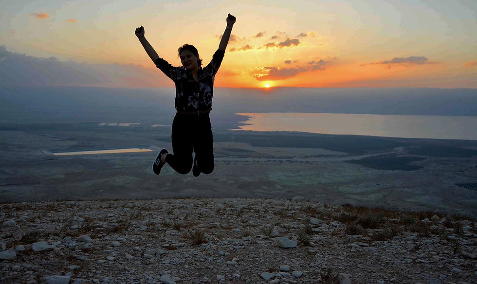 DSC_0380%2520copy%25203_edited_edited_edited_edited a.jpeg