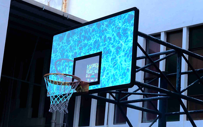 Screenshot 2021-01-18 at 9.19.33 PM.jpg