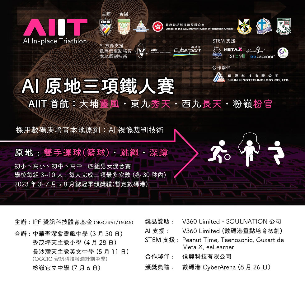 Banner_AIIT Alpha v3 b.jpg