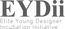 Logo EYDii.png