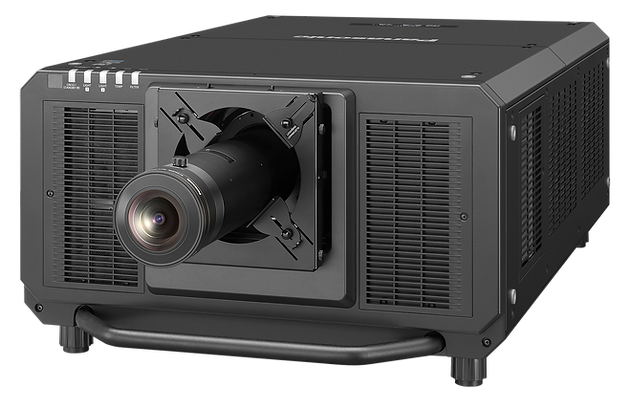 Panasonic-PT-RQ32K.png