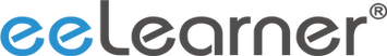 eelearner.png