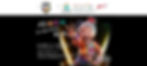 yr 2 Banner v2.jpg