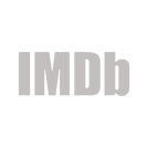 imdb-icon-for-website-25.jpg