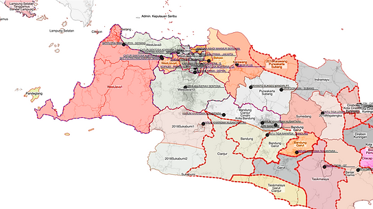 RTM java map zoning (1).png