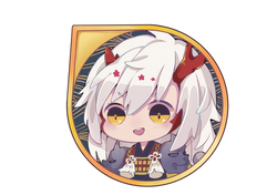 CHIBI