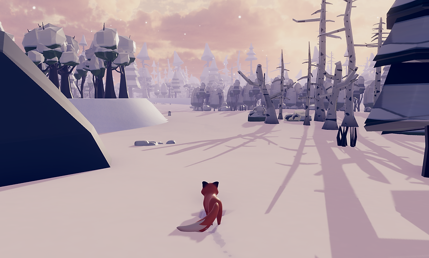 environment.png