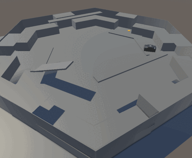 ezgif.com-gif-to-mp4 (1).gif