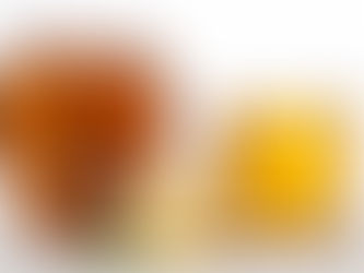 KOMBUCHA