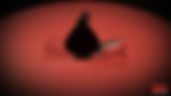 SPADES KEYCHAIN