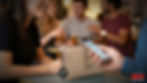 wearable nfc enabled tags