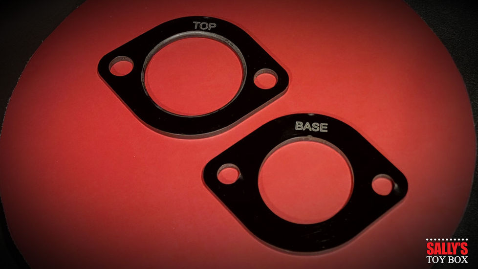 temblr rings