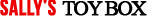 Sallys Toy Box Logo line.png
