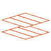 Metal-Fabrication.gif