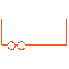 Trailer-Upfitting.gif