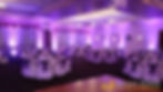 castleton-uplighting