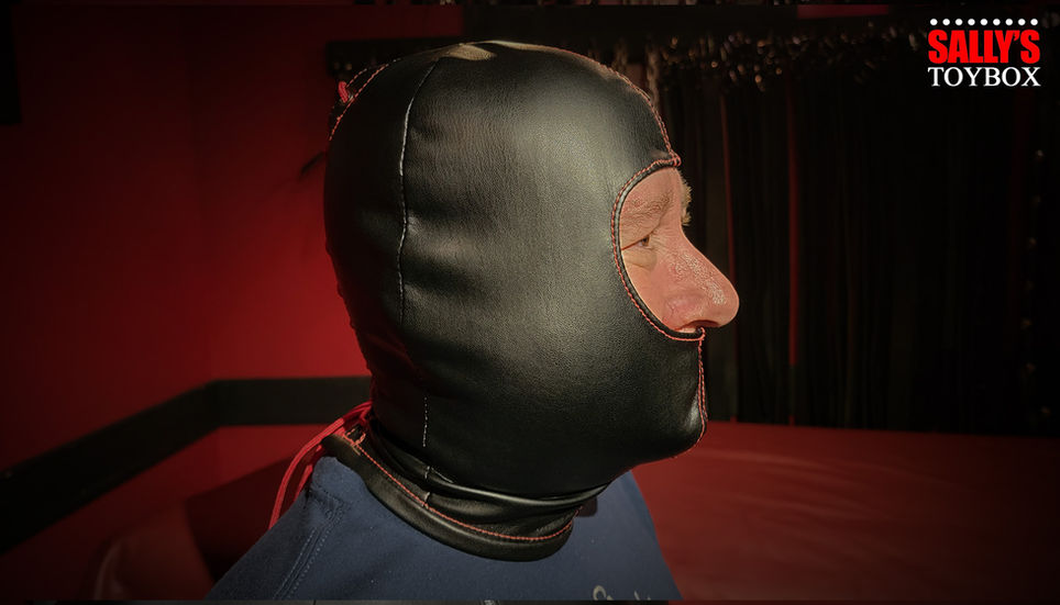 gwendoline hood